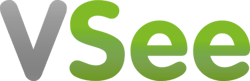 VSee_Lab_Logo