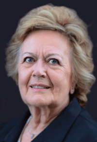 mary-jean-sage-1